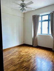 Mirage Tower (D9), Condominium #499089161